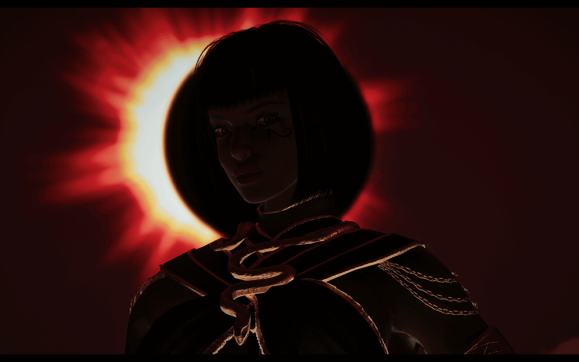 Akhetnefret