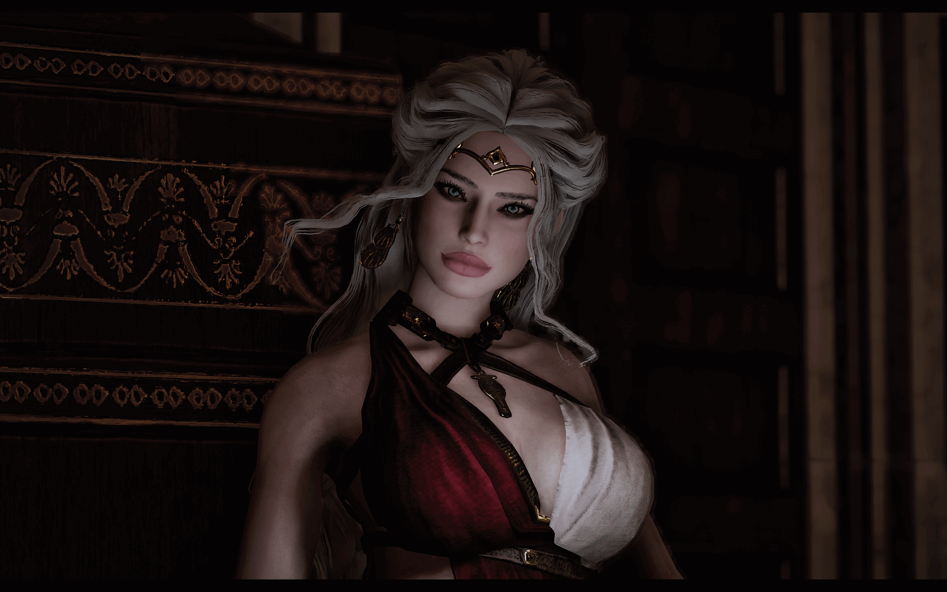 Amelia