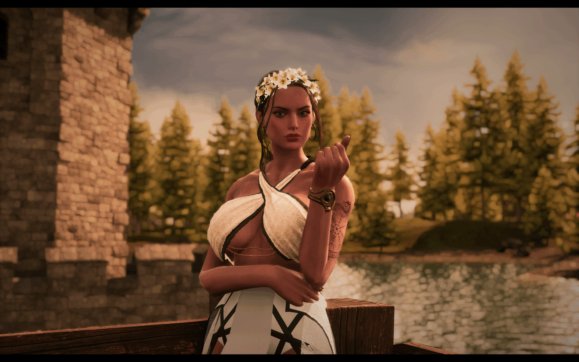 Anja