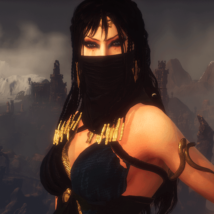 Asenath