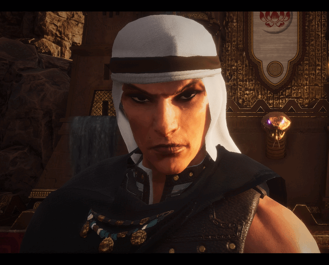 Khamun