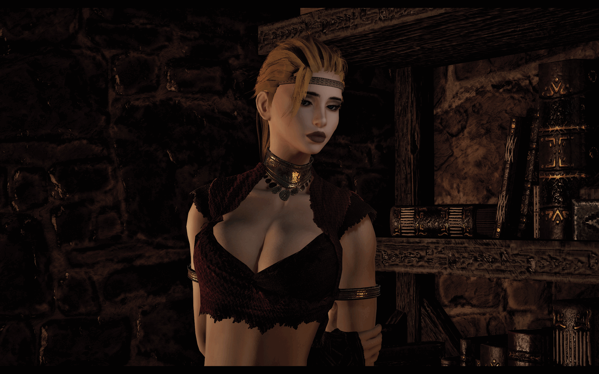 Lumina