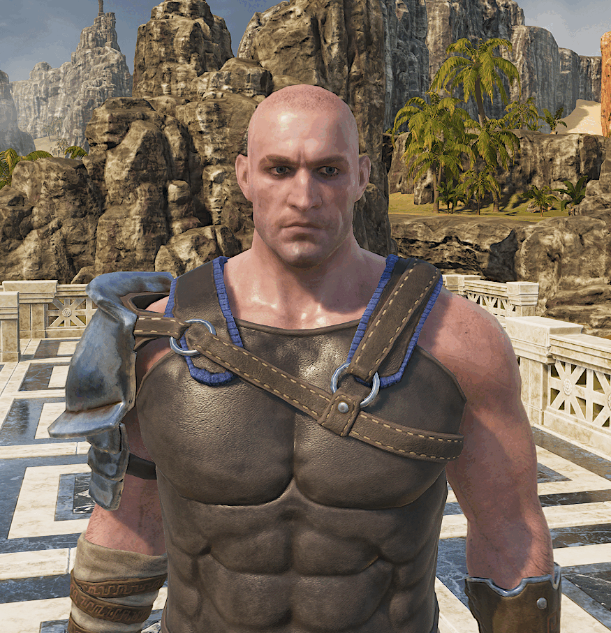 Titus