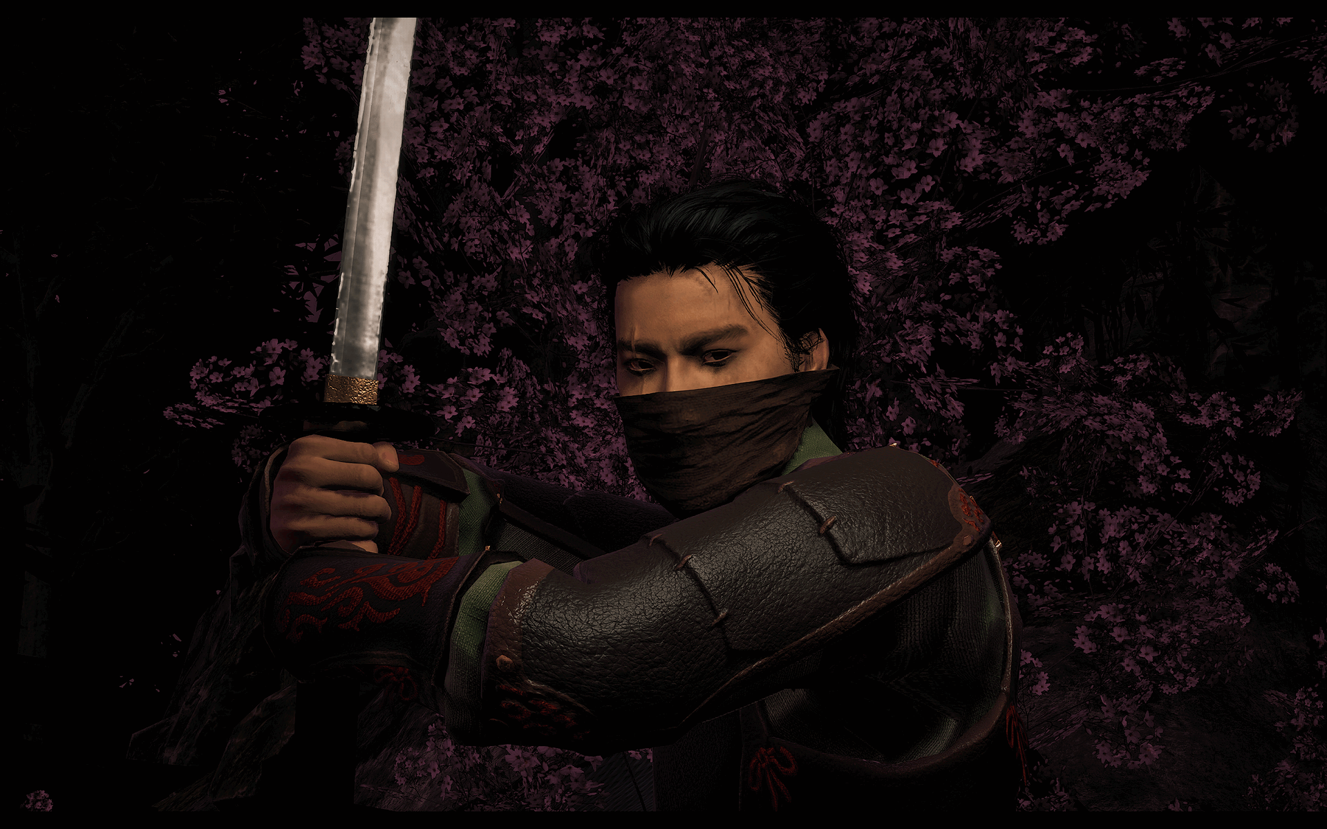 Zhao Yin portrait