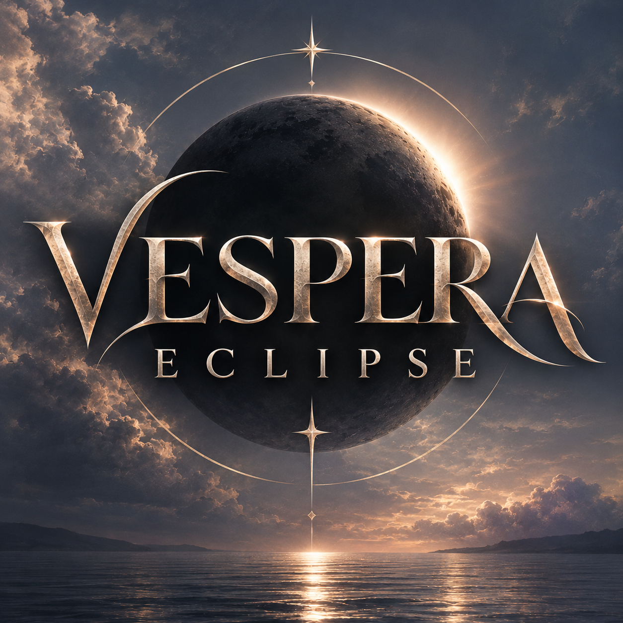 Vespera Eclipse