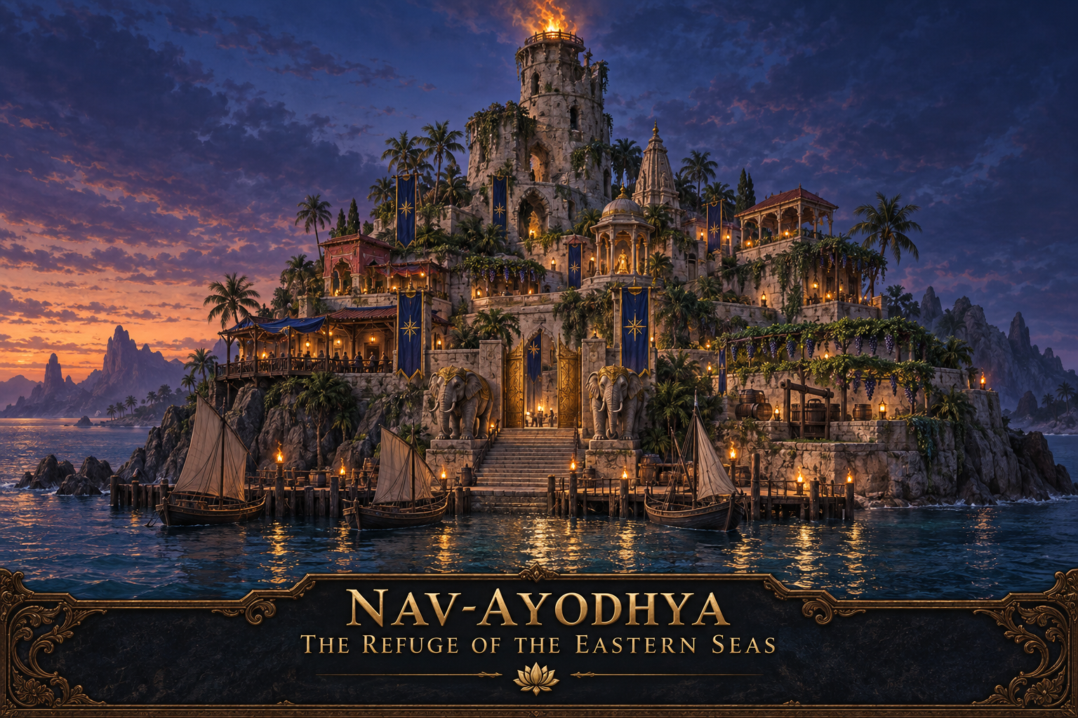 Nav-Ayodhya