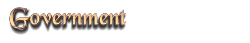 Government