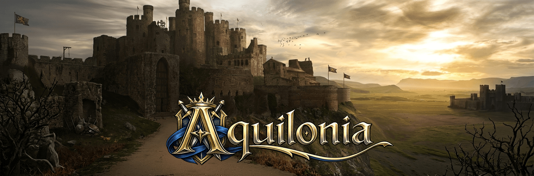 Aquilonia