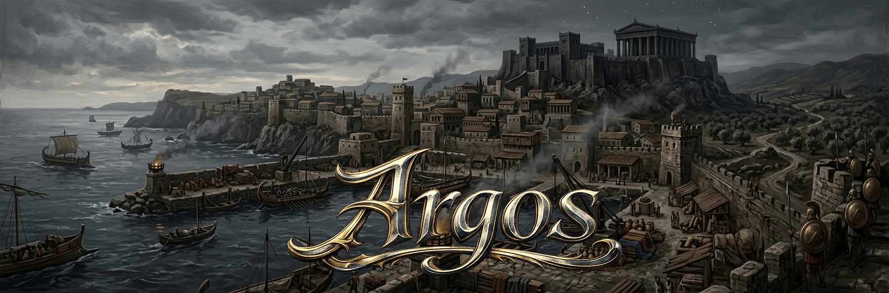 Argos