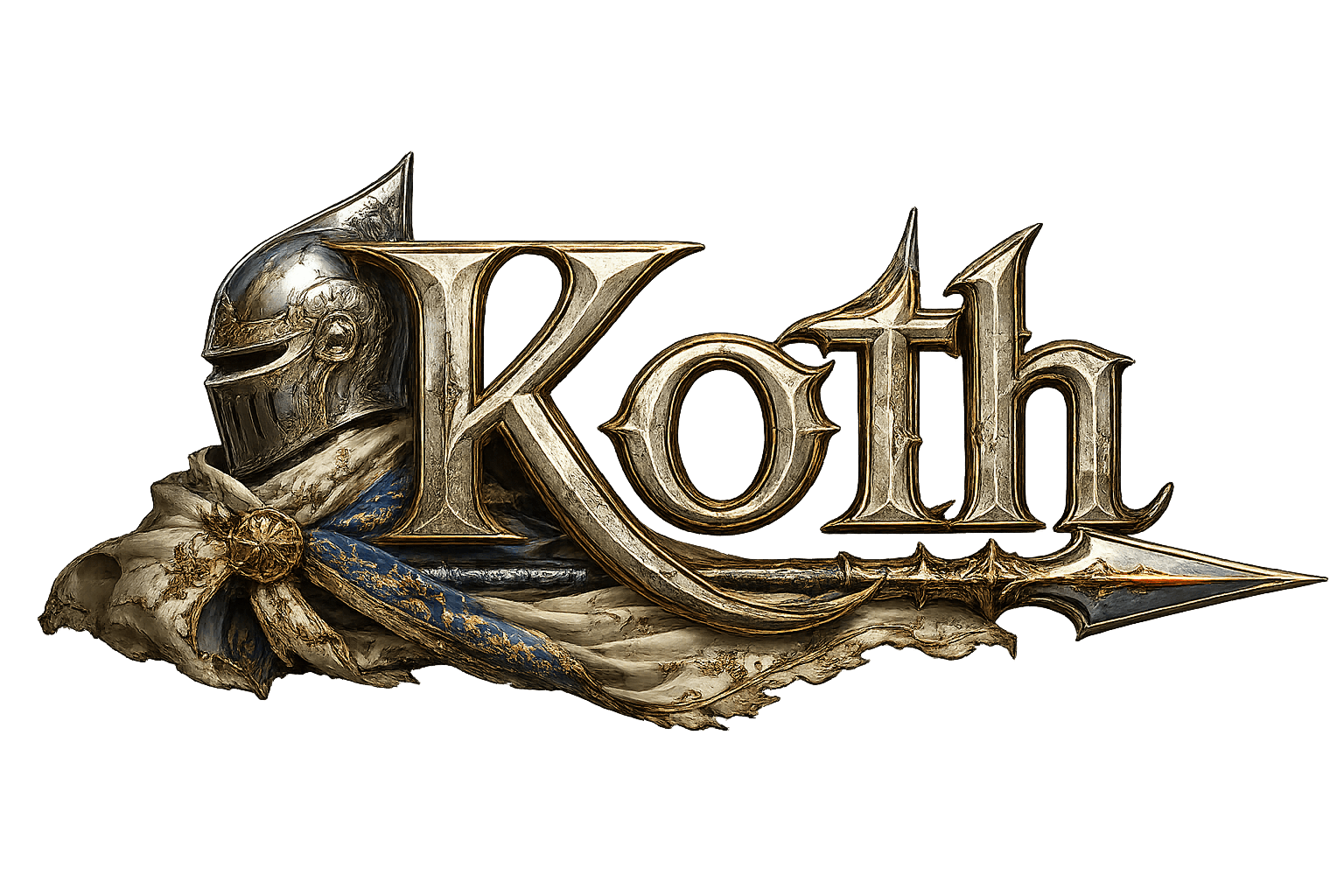 Koth