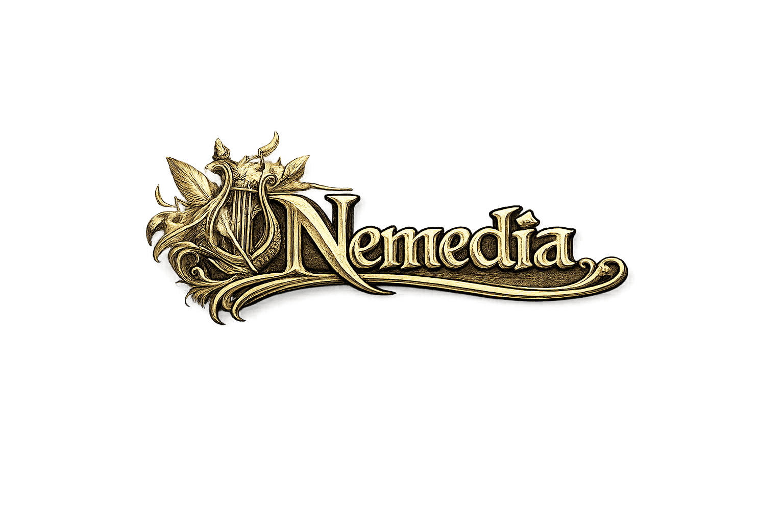 Nemedia