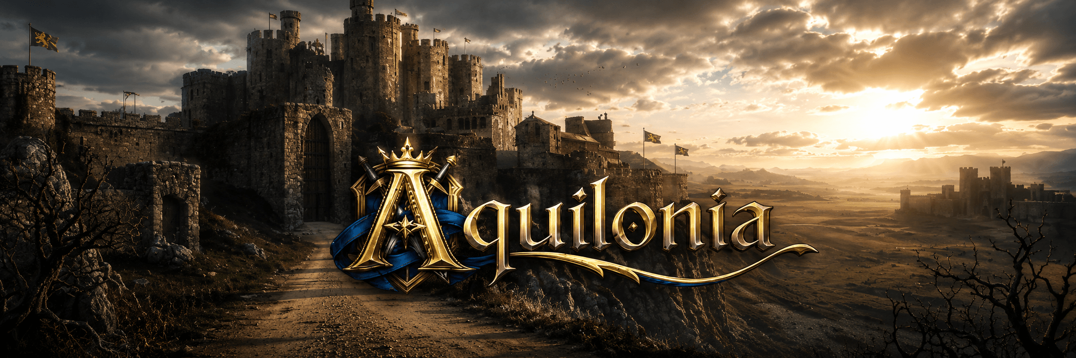 Aquilonia