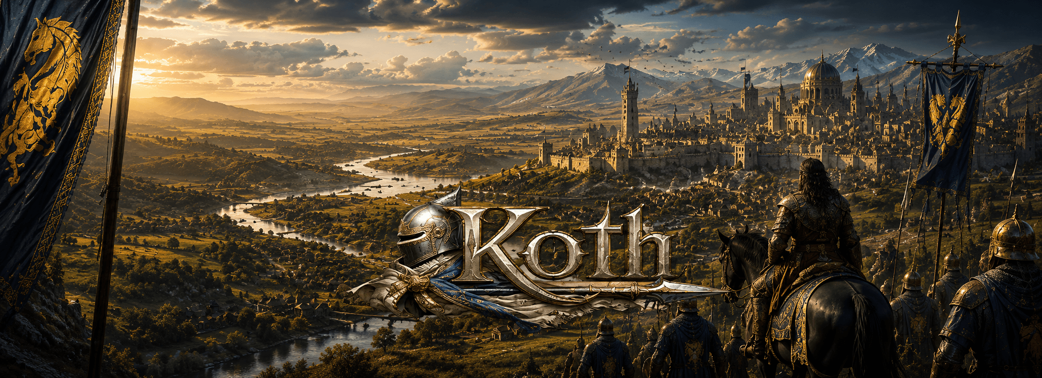 Koth