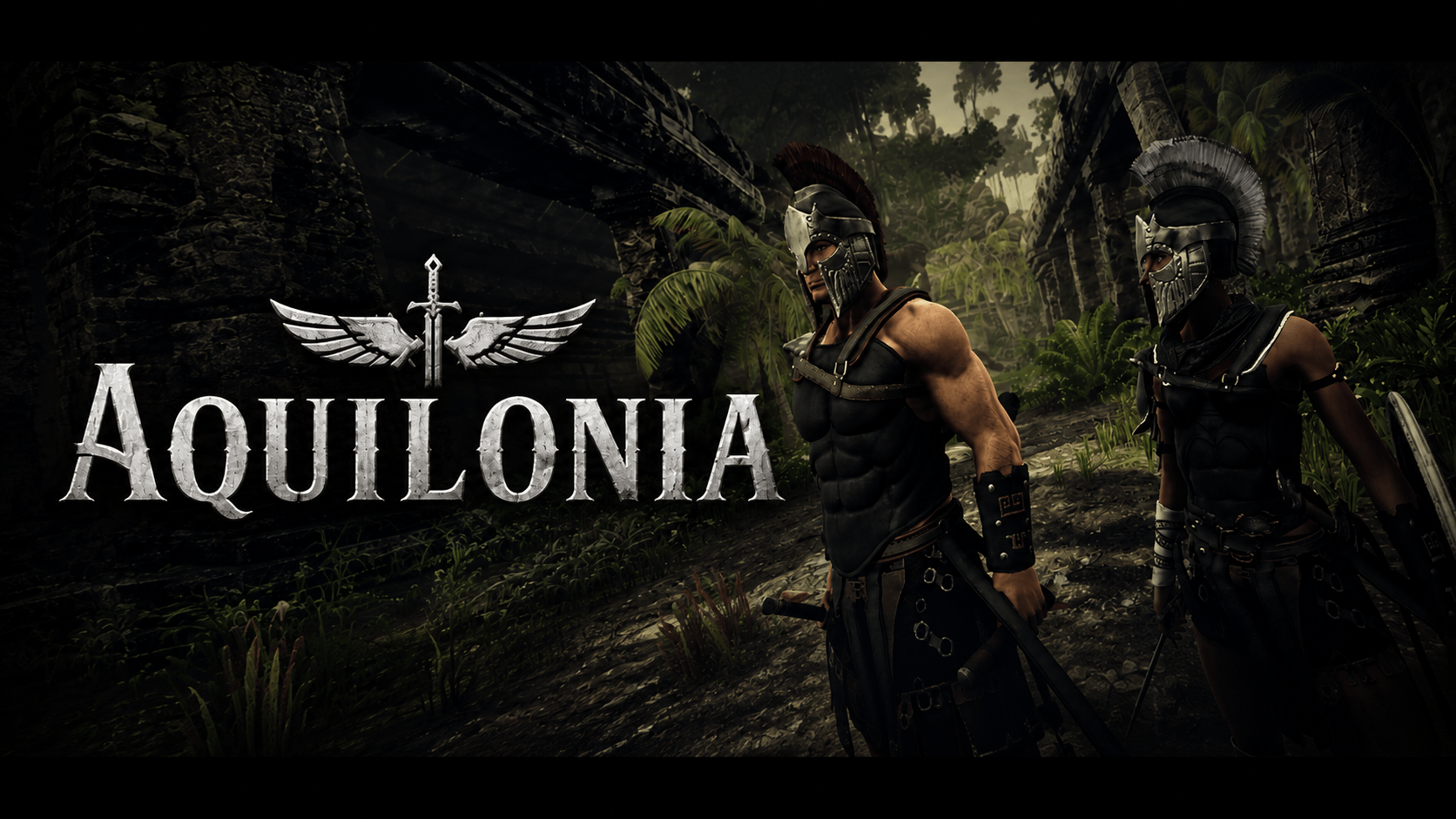 Aquilonia