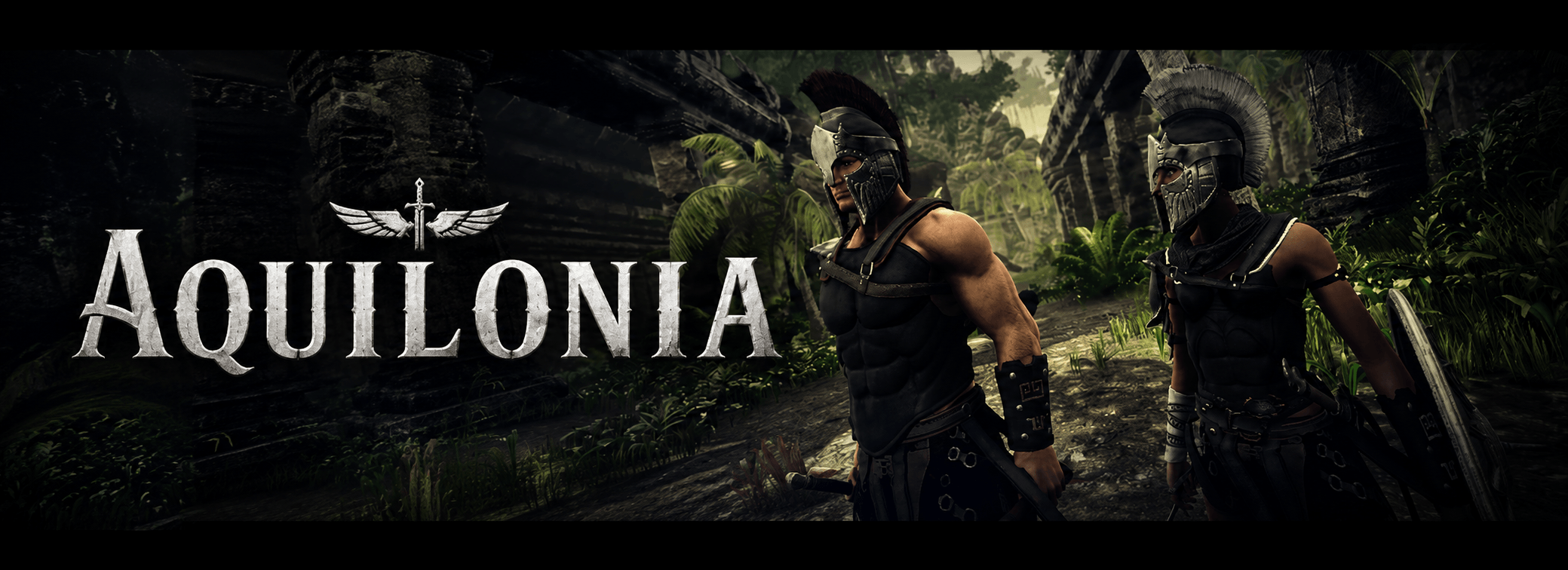 Aquilonia