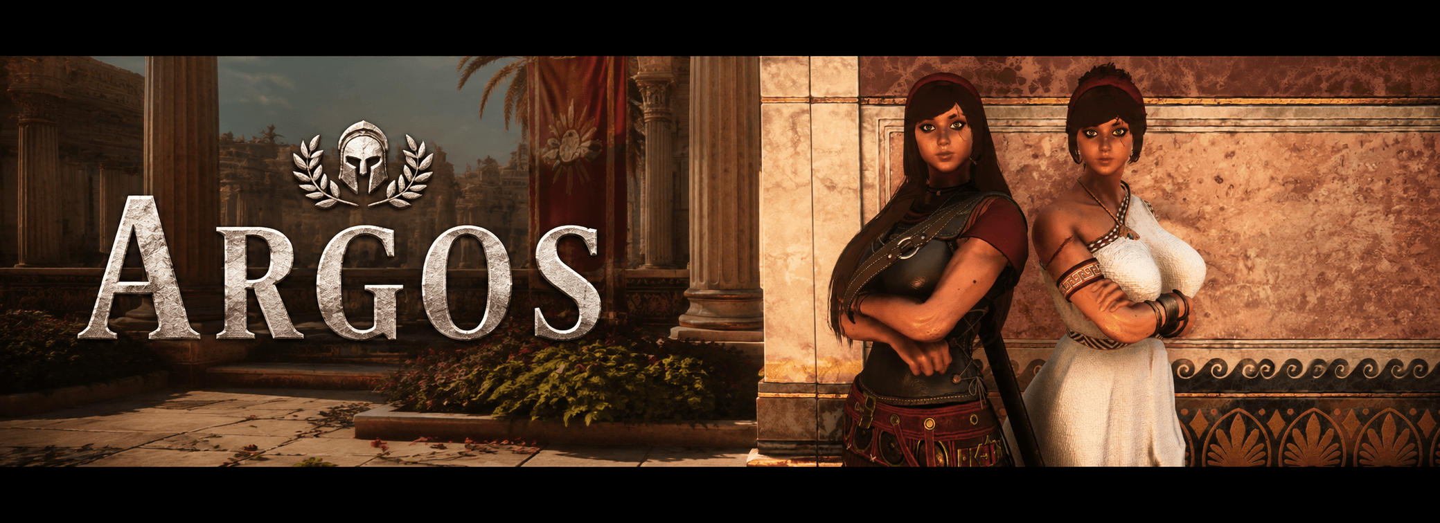 Argos