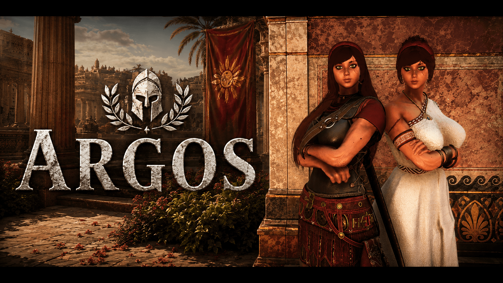 Argos