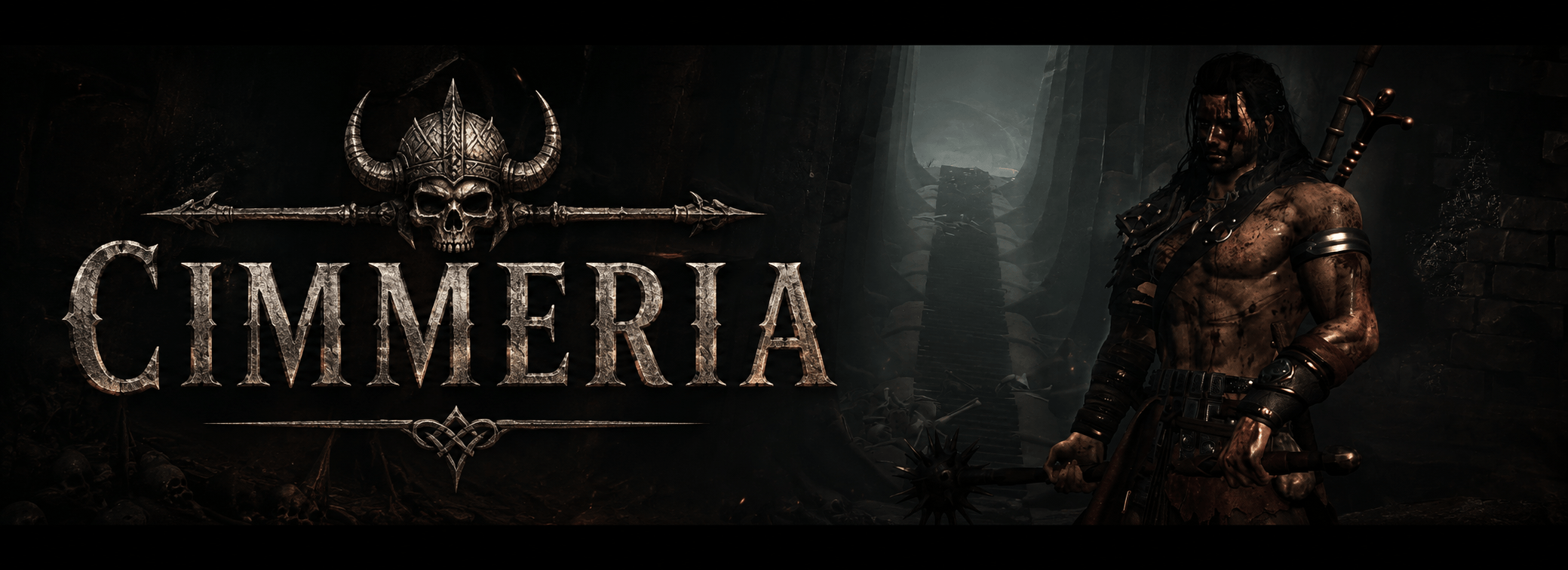 Cimmeria