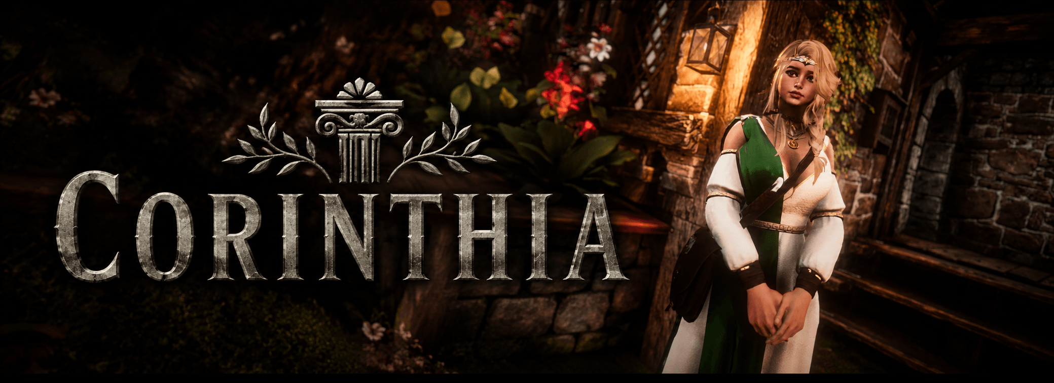 Corinthia