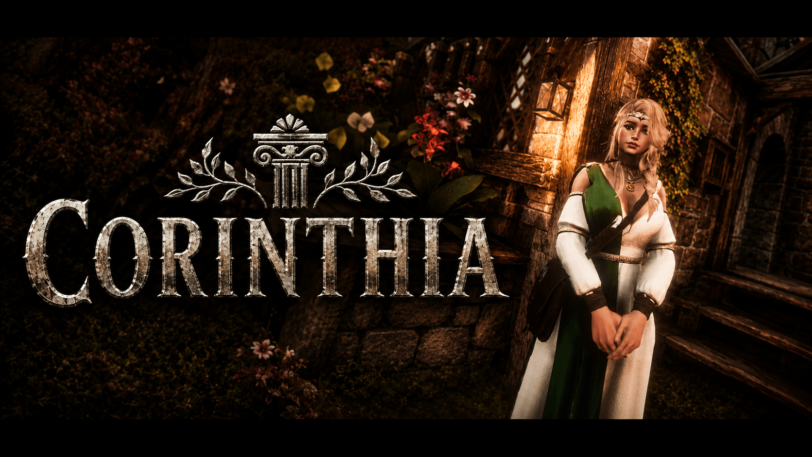 Corinthia