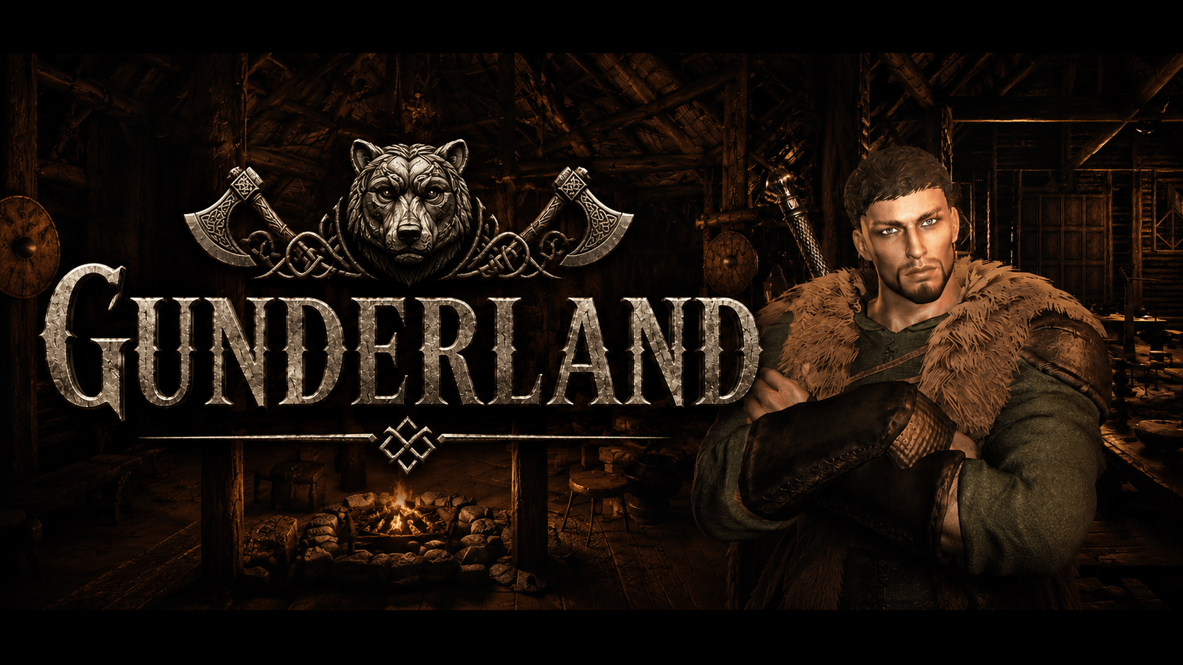 Gunderland