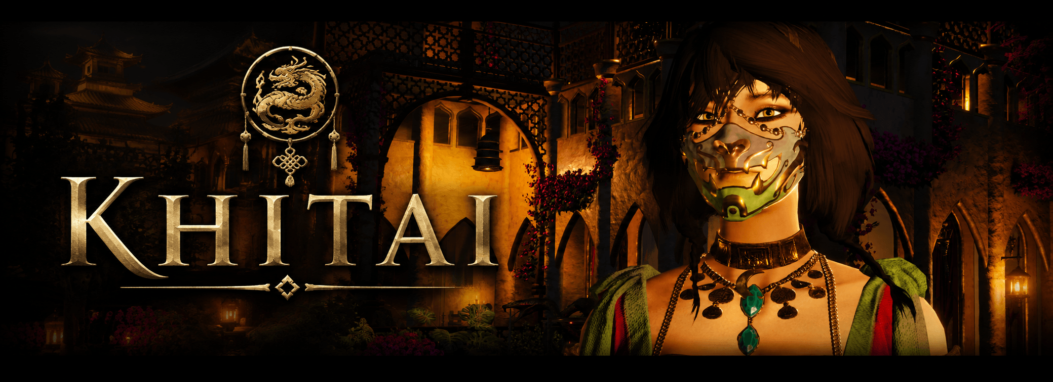 Khitai