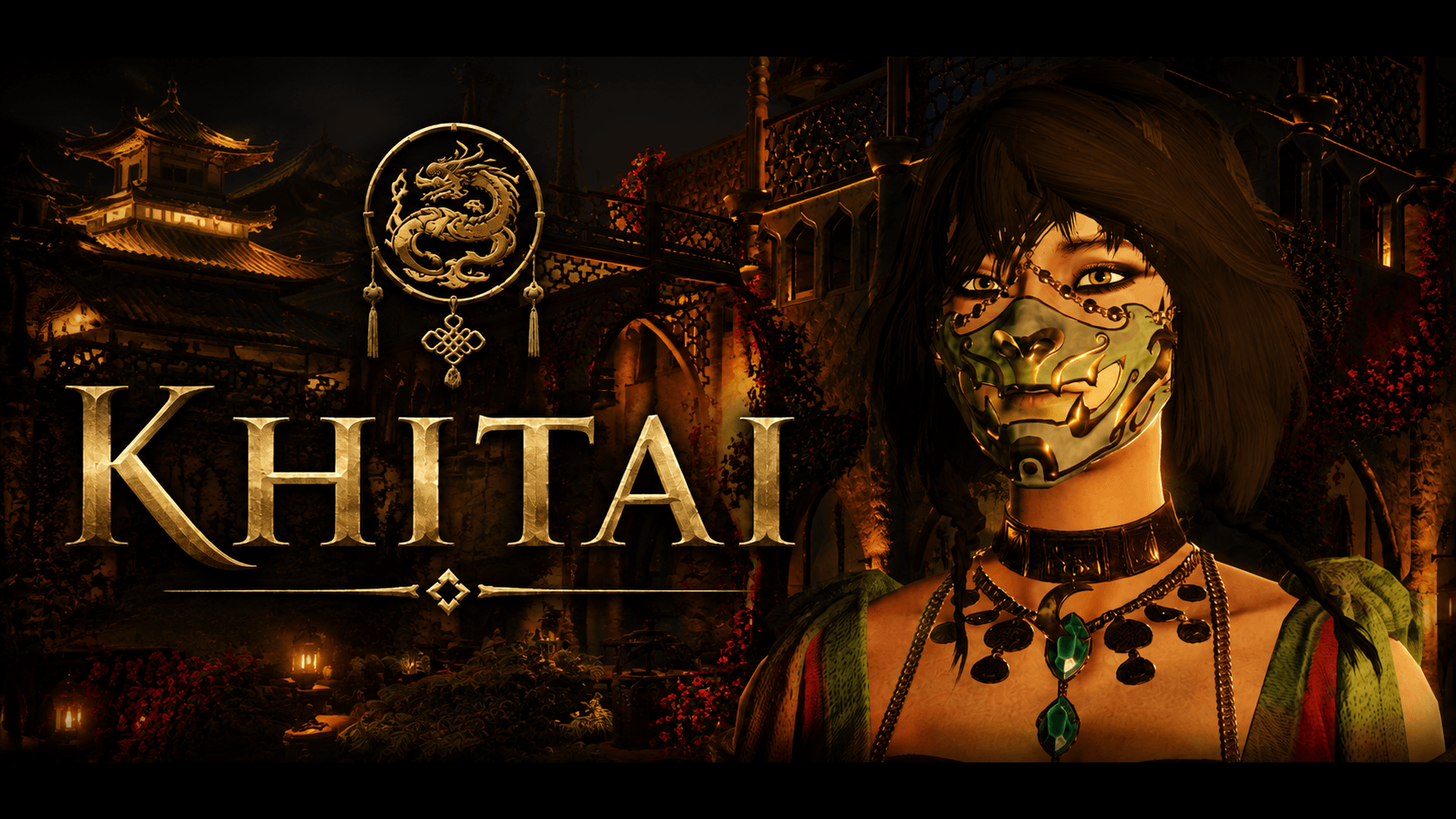 Khitai