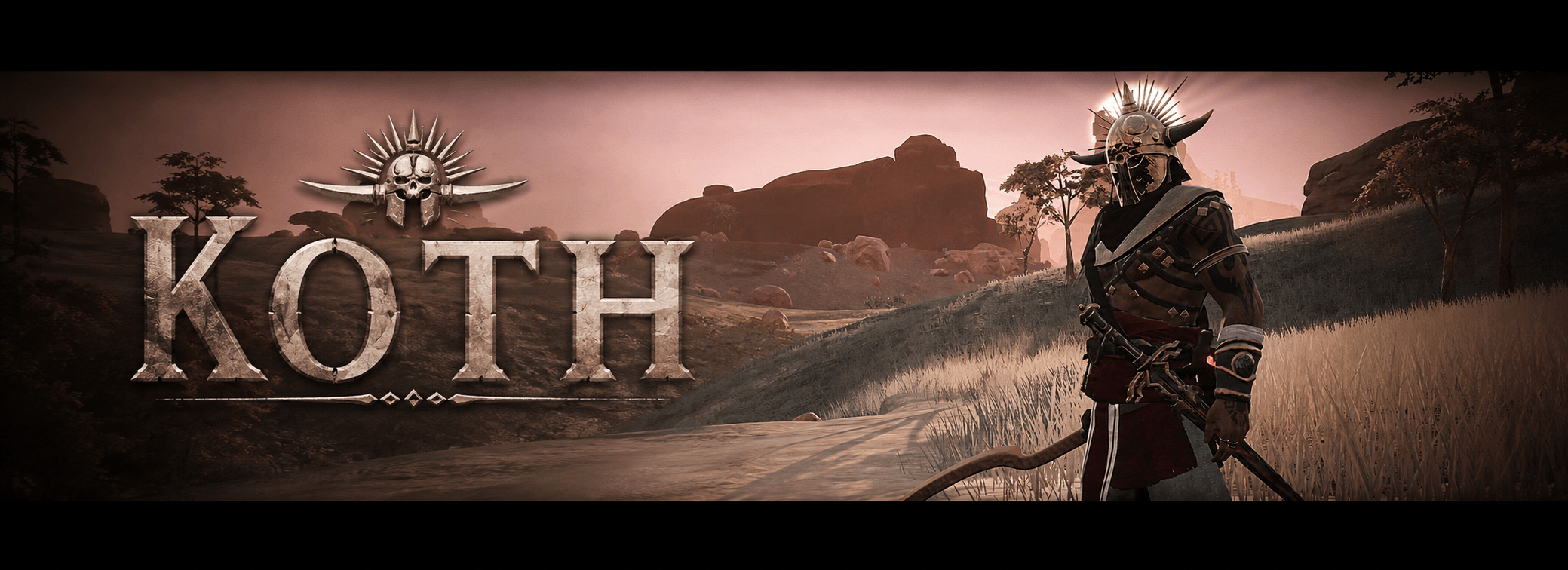 Koth