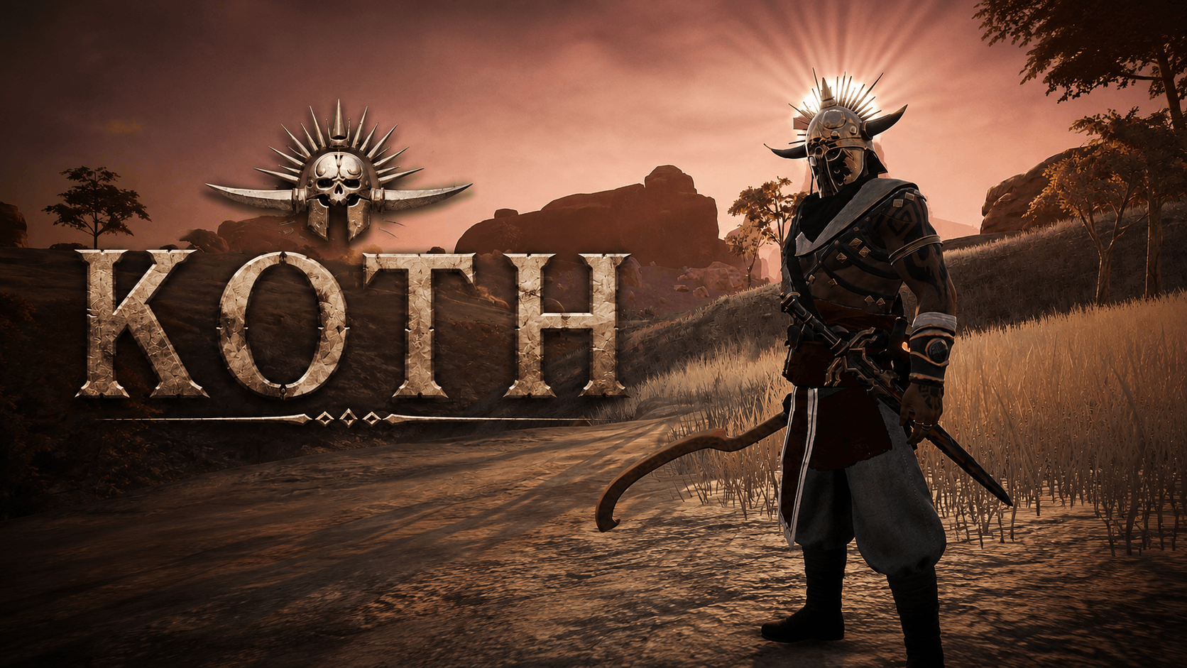 Koth