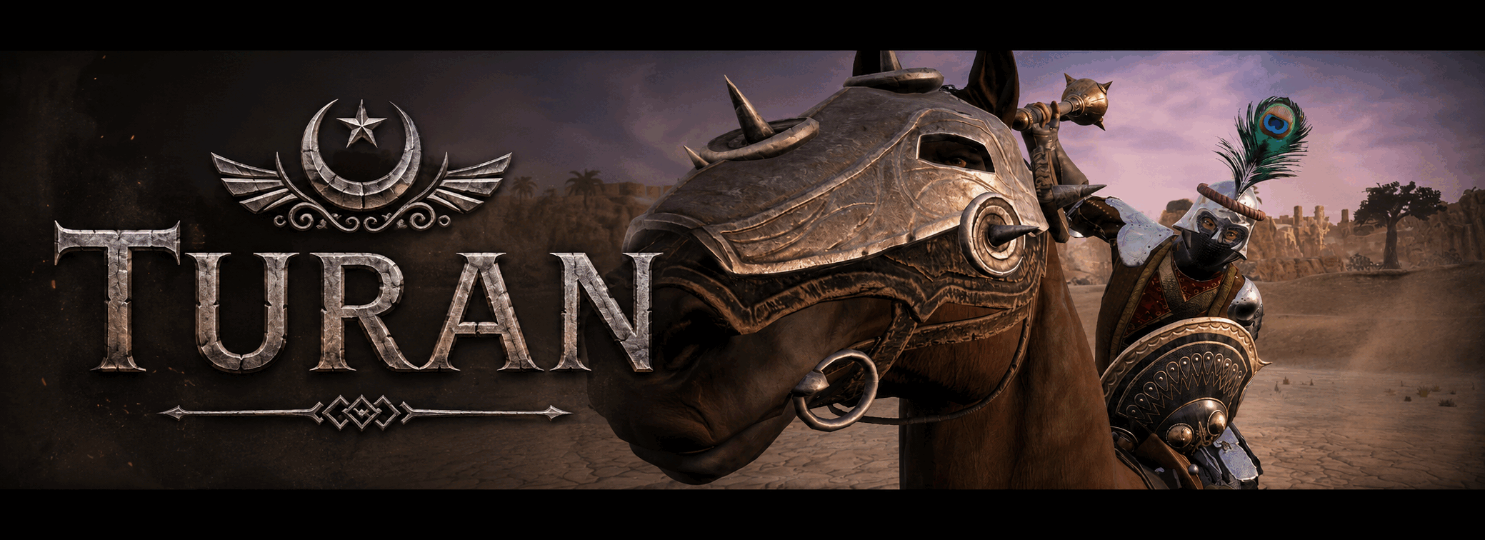 Turan