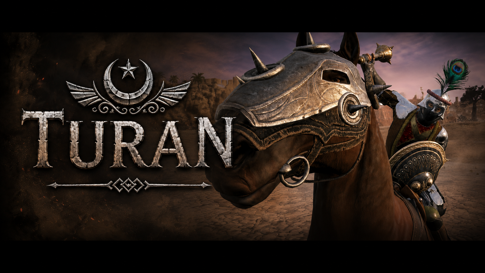 Turan